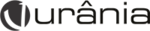 URANIA