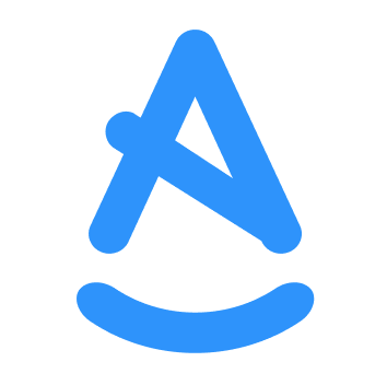 Apropo logo