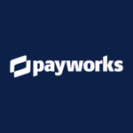 Payworks Payment Gateway