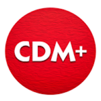 product-logo