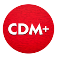 CDM+ Essentials