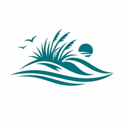 EmLedger logo