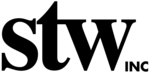 STW Financial Management