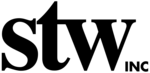 STW Financial Management