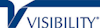Visibility ERP logo