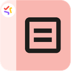 Tempo Capacity Planner