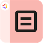 Tempo Capacity Planner