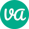 Vermietassistent logo