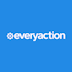 EveryAction logo