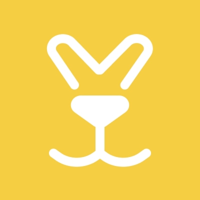 Best Free Kennel Software Solutions 2024 Capterra