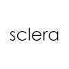 Sclera logo