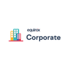 Equinox Corporate logo