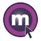 MentorcliQ logo