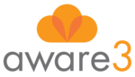 Aware3 Logo