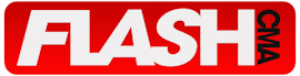 FlashCMA