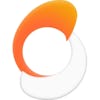 Onsomble logo