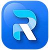 RepairDash logo