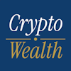 Crypto Wealth logo