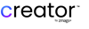 Zmags logo