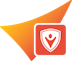 Vector LiveSafe logo