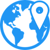 Locize logo