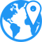 Locize logo