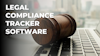 Compliance Tracker logo