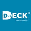 DueDeck logo