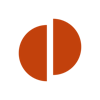 Divisio logo