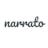 Narrato Workspace logo