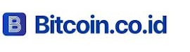 Bitcoin.co.id