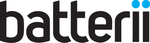 Batterii logo