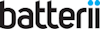 Batterii logo