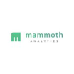 Mammoth Analytics