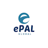 Cross Border Calculator logo