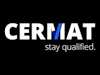 CERMAT logo