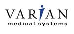 ARIA Clinical Solutions