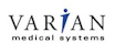 ARIA Clinical Solutions