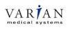 ARIA Clinical Solutions's logo