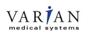 ARIA Clinical Solutions's logo