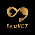 BensVET