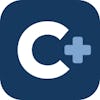 ClinicPro360 logo