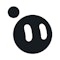 Dailybot logo