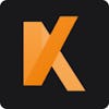 KultWorks.ai ATS logo