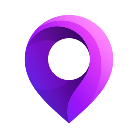 Mapsly logo