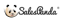 SalesPanda logo