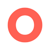 Blackpdf logo
