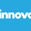 Innovo logo