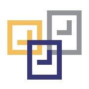 Computer Market Research