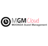 MGM Cloud logo